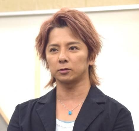 自分に似てる男性を貼るだけの駄トピ Part3