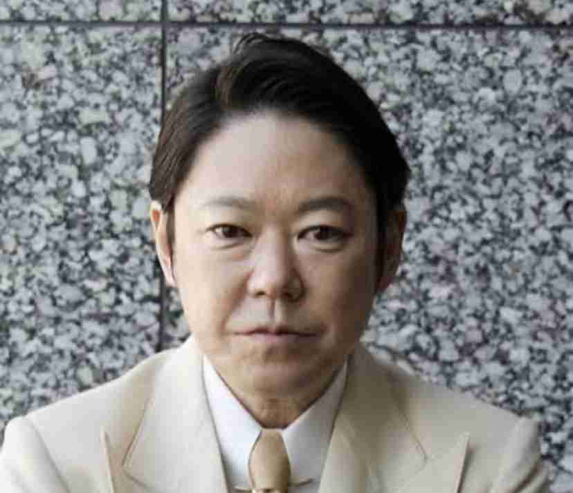 自分に似てる男性を貼るだけの駄トピ Part3