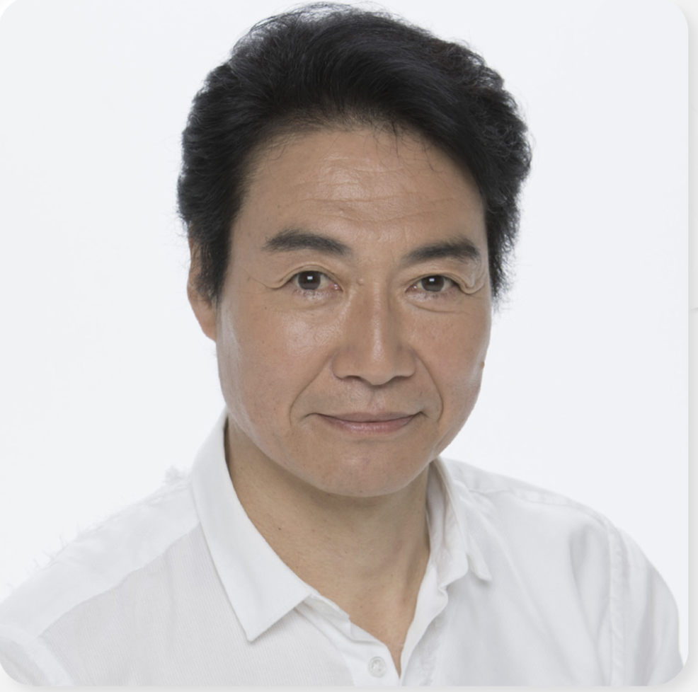 自分に似てる男性を貼るだけの駄トピ Part3