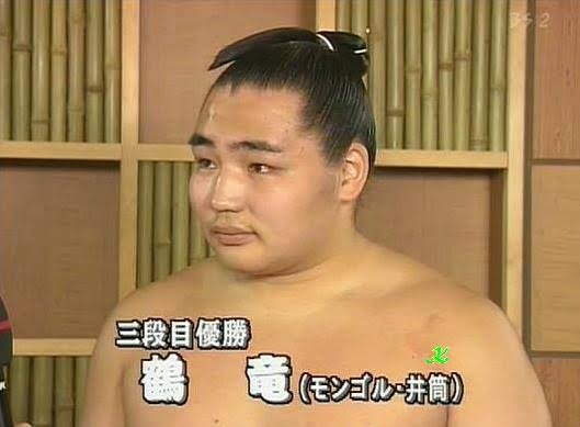 自分に似てる男性を貼るだけの駄トピ Part3