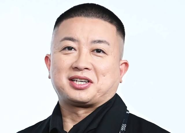 自分に似てる男性を貼るだけの駄トピ Part3