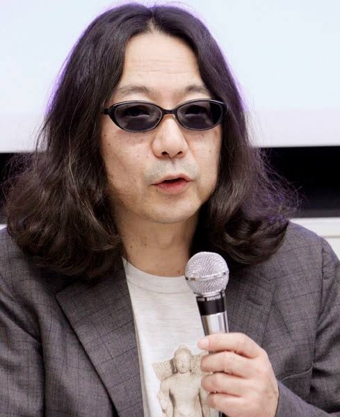 自分に似てる男性を貼るだけの駄トピ Part3