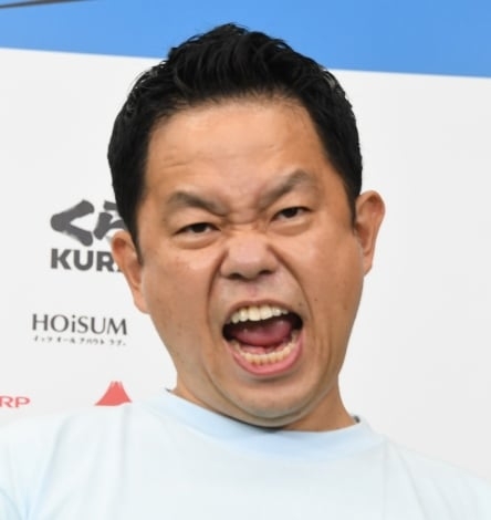 自分に似てる男性を貼るだけの駄トピ Part3