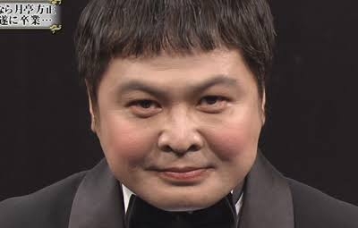 自分に似てる男性を貼るだけの駄トピ Part3