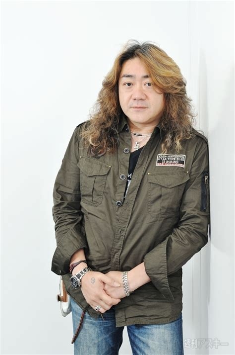 自分に似てる男性を貼るだけの駄トピ Part3