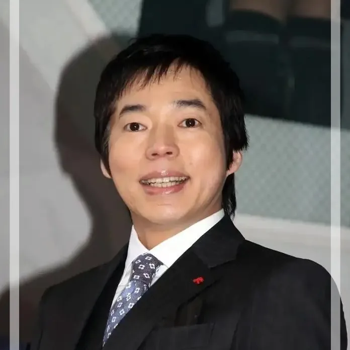 自分に似てる男性を貼るだけの駄トピ Part3