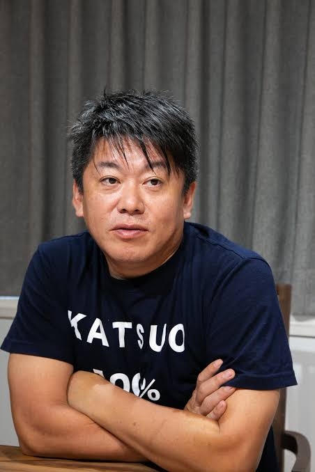 自分に似てる男性を貼るだけの駄トピ Part3