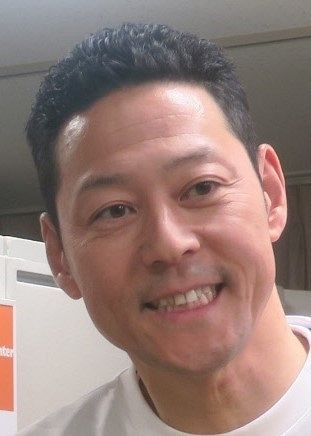 自分に似てる男性を貼るだけの駄トピ Part3