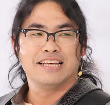 自分に似てる男性を貼るだけの駄トピ Part3