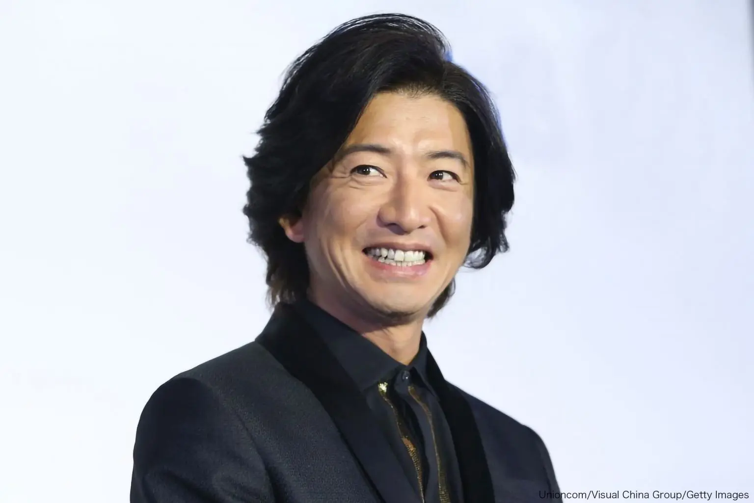 自分に似てる男性を貼るだけの駄トピ Part3