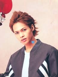 自分に似てる男性を貼るだけの駄トピ Part3