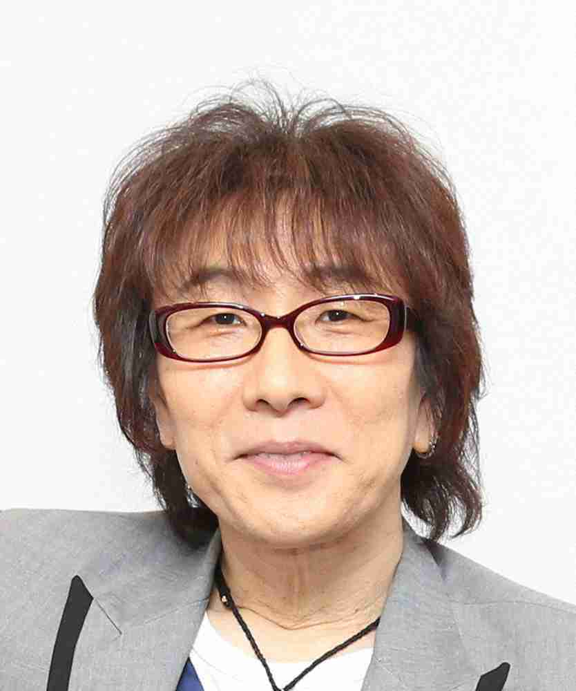 自分に似てる男性を貼るだけの駄トピ Part3