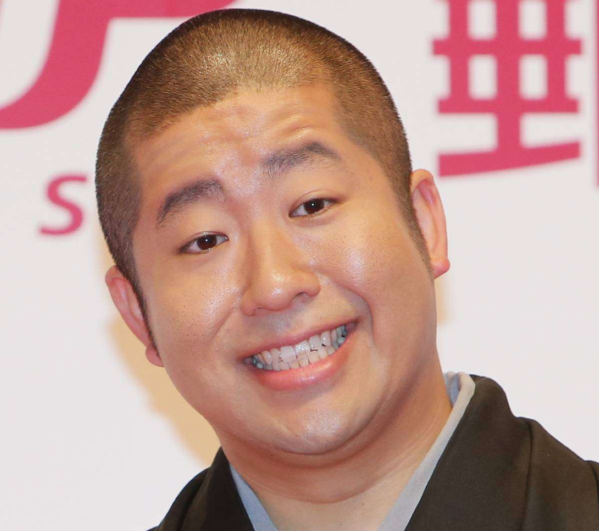 自分に似てる男性を貼るだけの駄トピ Part3