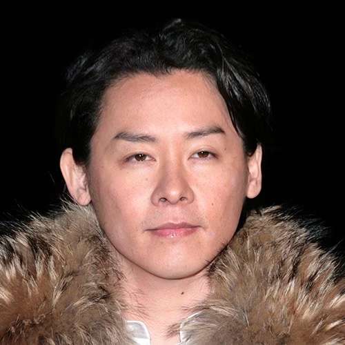 自分に似てる男性を貼るだけの駄トピ Part3