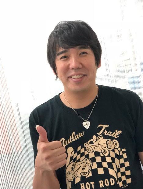 自分に似てる男性を貼るだけの駄トピ Part3