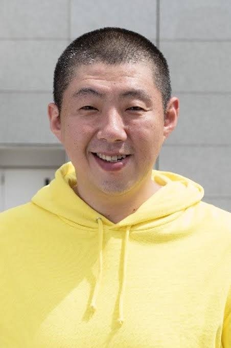 自分に似てる男性を貼るだけの駄トピ Part3
