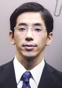 自分に似てる男性を貼るだけの駄トピ Part3