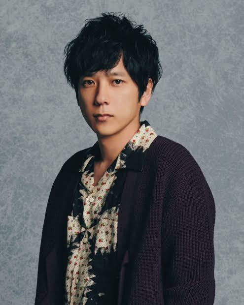 自分に似てる男性を貼るだけの駄トピ Part3