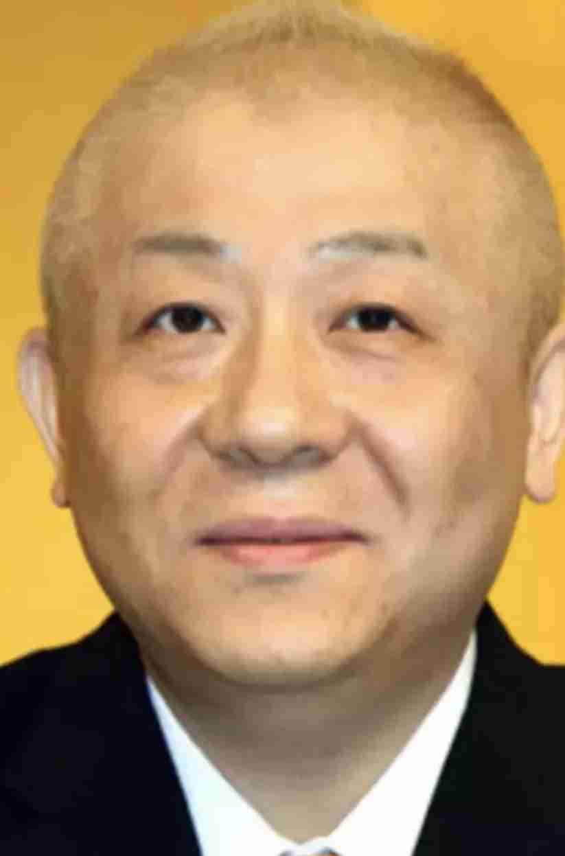 自分に似てる男性を貼るだけの駄トピ Part3