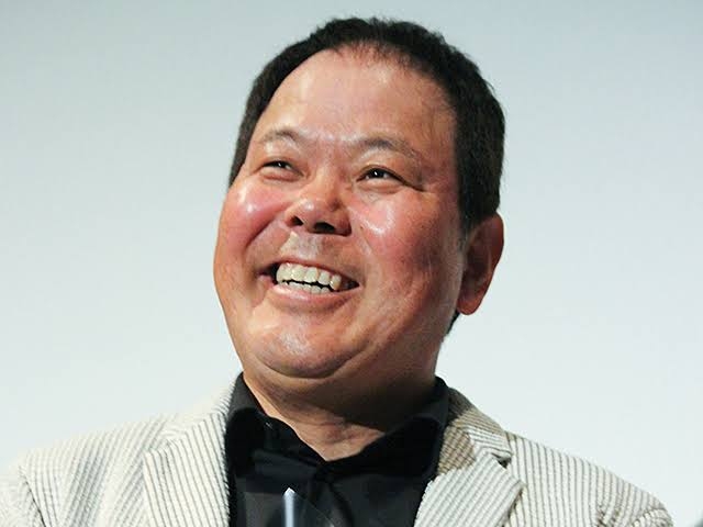 自分に似てる男性を貼るだけの駄トピ Part3