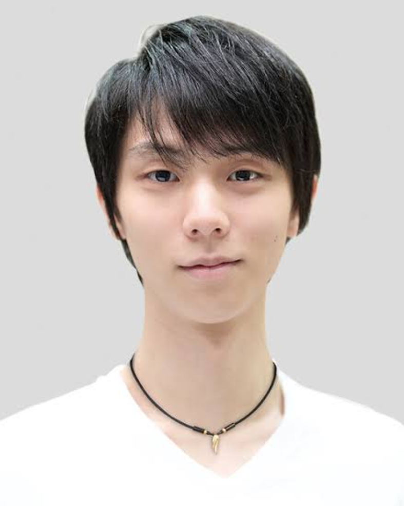 自分に似てる男性を貼るだけの駄トピ Part3