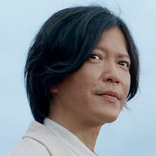 自分に似てる男性を貼るだけの駄トピ Part3