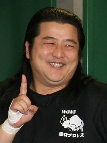 自分に似てる男性を貼るだけの駄トピ Part3