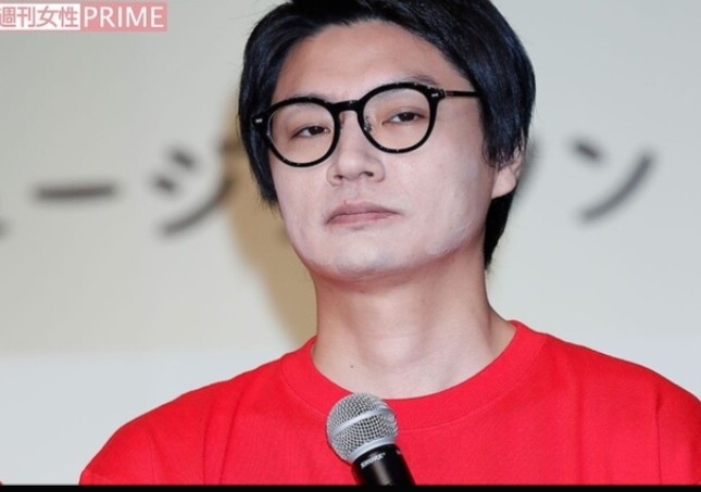 自分に似てる男性を貼るだけの駄トピ Part3