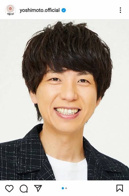 自分に似てる男性を貼るだけの駄トピ Part3