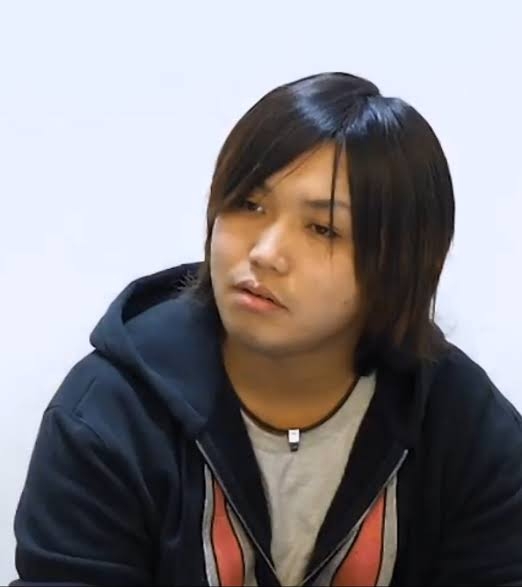 自分に似てる男性を貼るだけの駄トピ Part3