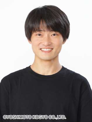 自分に似てる男性を貼るだけの駄トピ Part3