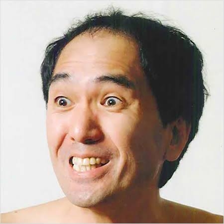 自分に似てる男性を貼るだけの駄トピ Part3