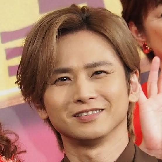 自分に似てる男性を貼るだけの駄トピ Part3