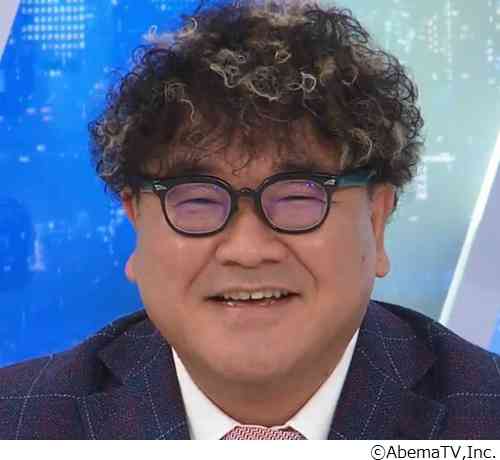 自分に似てる男性を貼るだけの駄トピ Part3