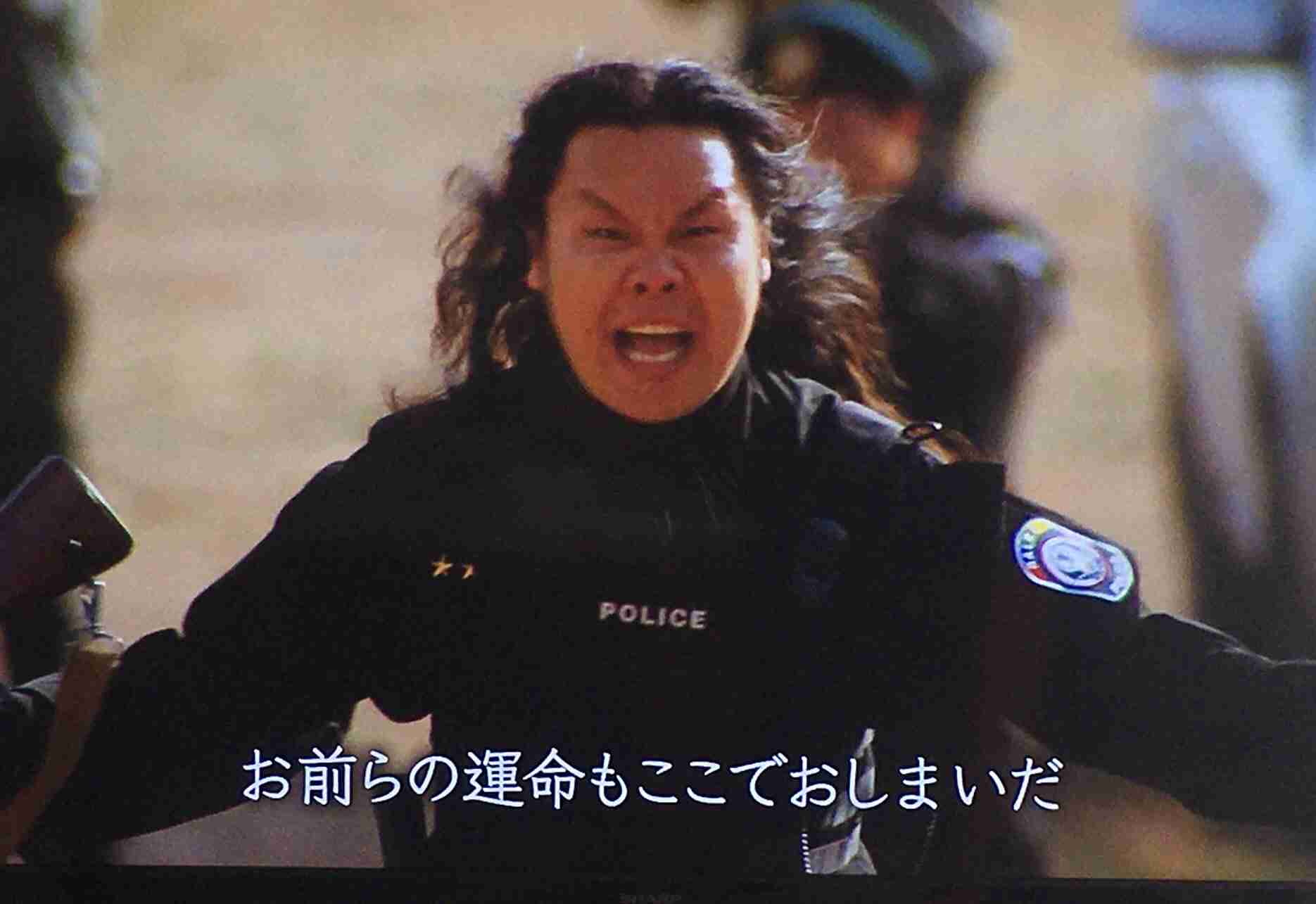 自分に似てる男性を貼るだけの駄トピ Part3
