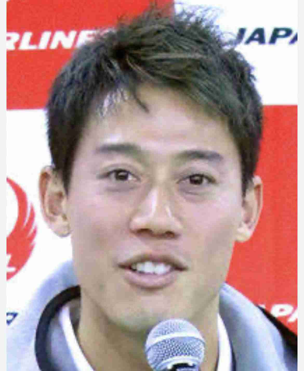 自分に似てる男性を貼るだけの駄トピ Part3