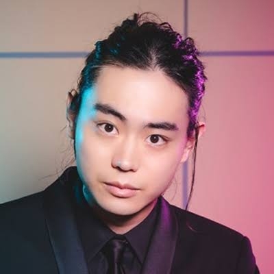自分に似てる男性を貼るだけの駄トピ Part3