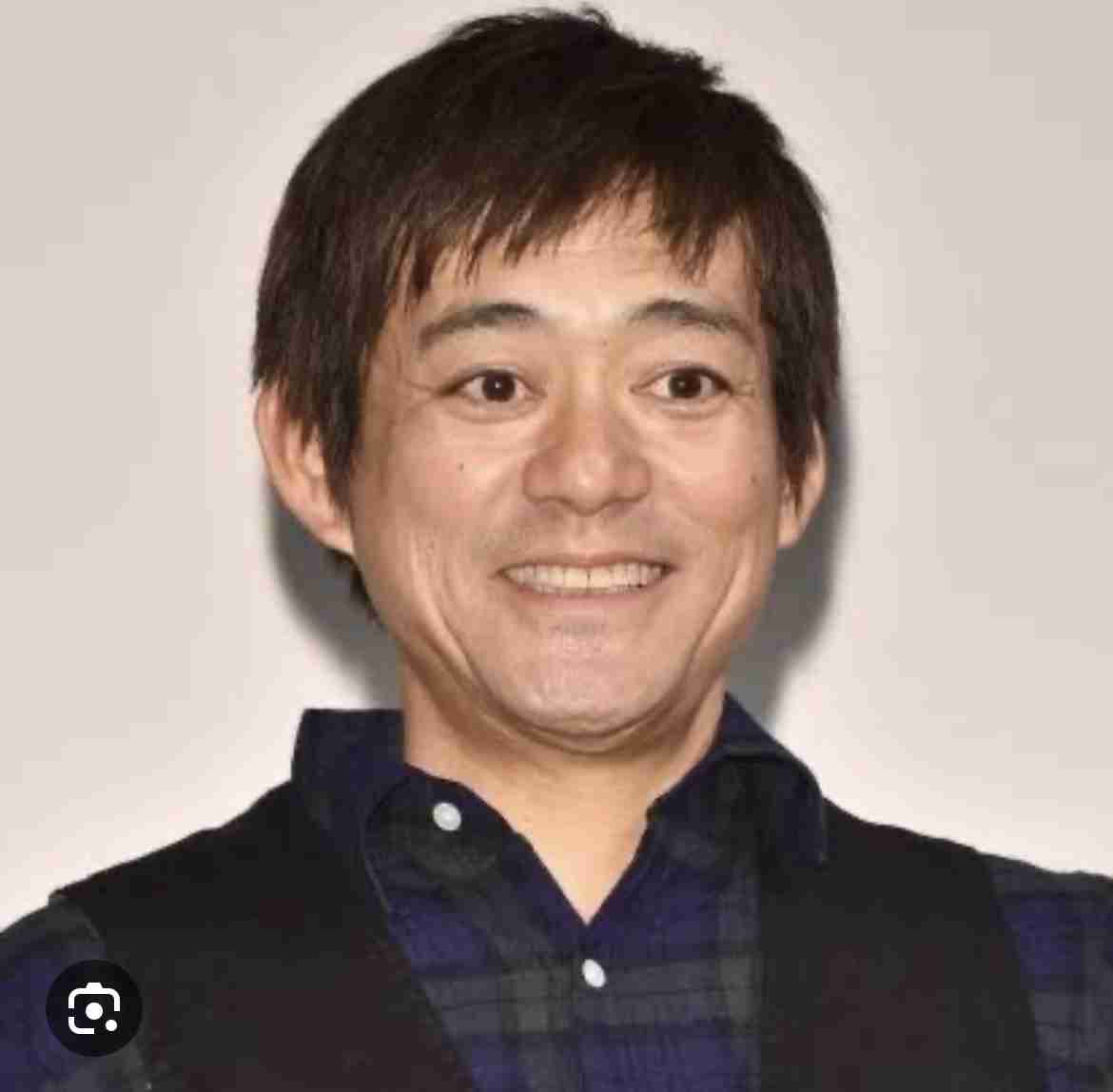 自分に似てる男性を貼るだけの駄トピ Part3