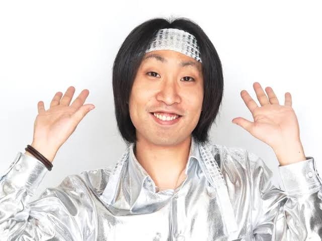 自分に似てる男性を貼るだけの駄トピ Part3