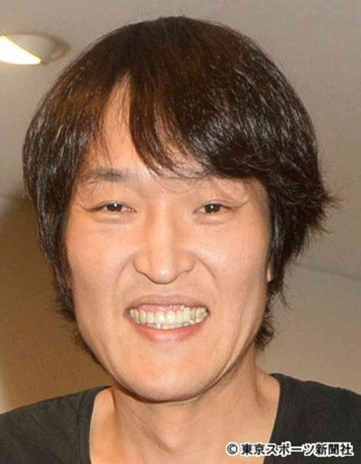 自分に似てる男性を貼るだけの駄トピ Part3