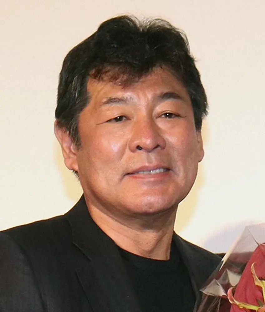 自分に似てる男性を貼るだけの駄トピ Part3