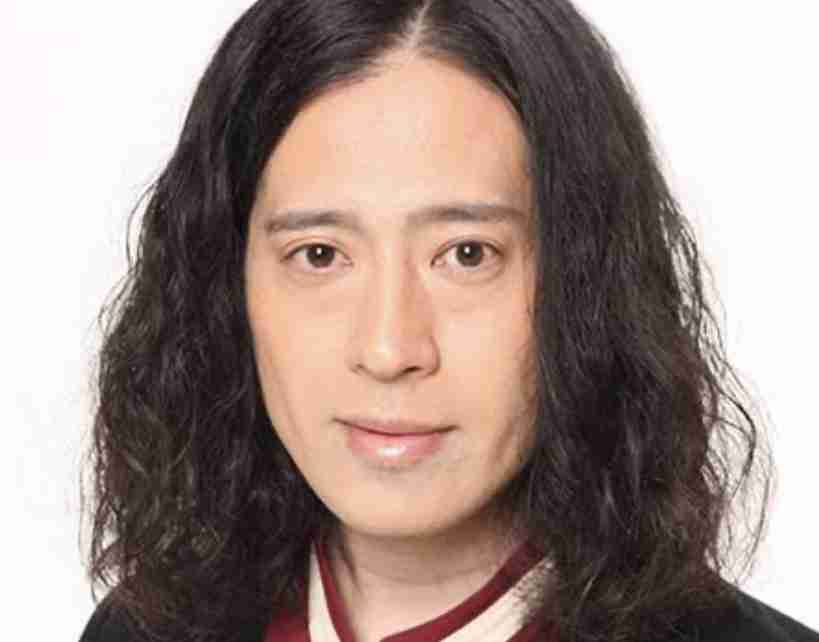 自分に似てる男性を貼るだけの駄トピ Part3