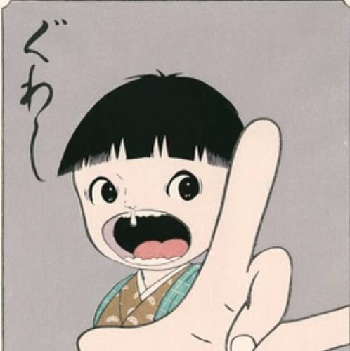 自分に似てる男性を貼るだけの駄トピ Part3
