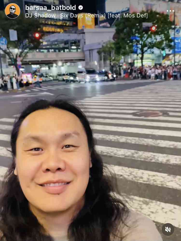 自分に似てる男性を貼るだけの駄トピ Part3