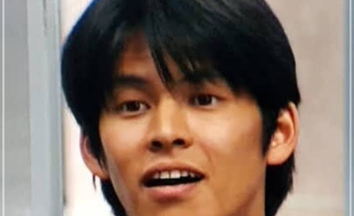 自分に似てる男性を貼るだけの駄トピ Part3