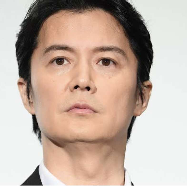 自分に似てる男性を貼るだけの駄トピ Part3