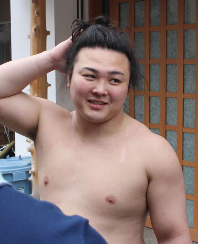 自分に似てる男性を貼るだけの駄トピ Part3