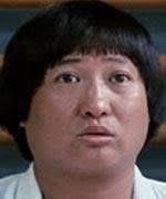 自分に似てる男性を貼るだけの駄トピ Part3