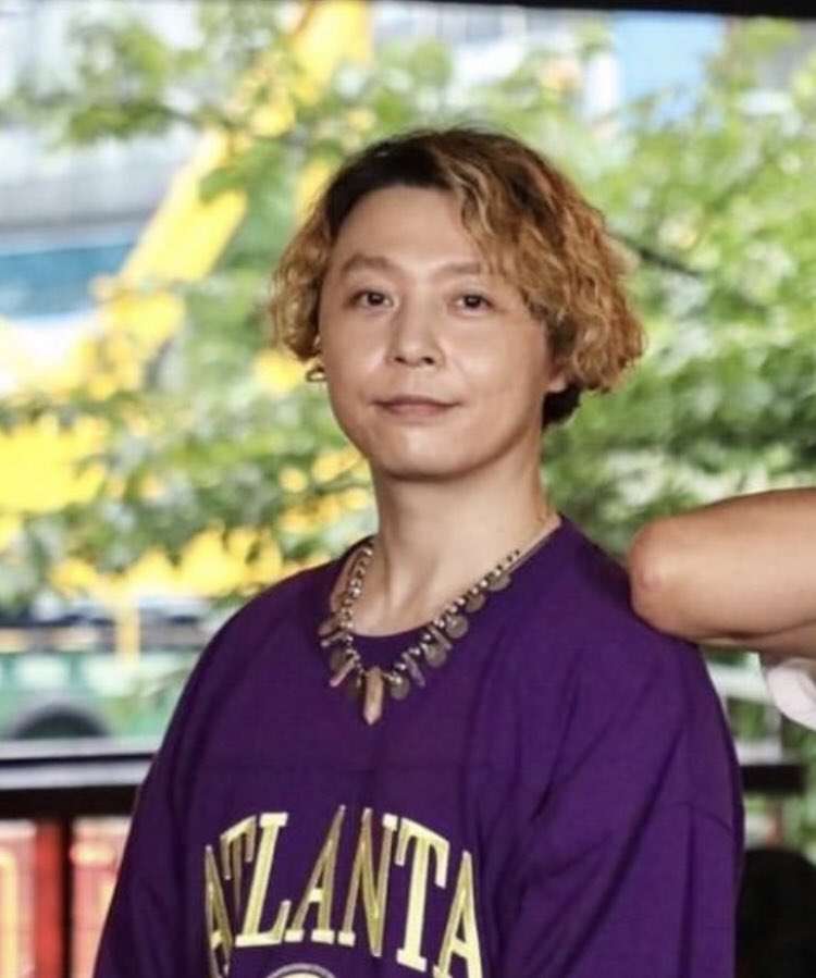 自分に似てる男性を貼るだけの駄トピ Part3