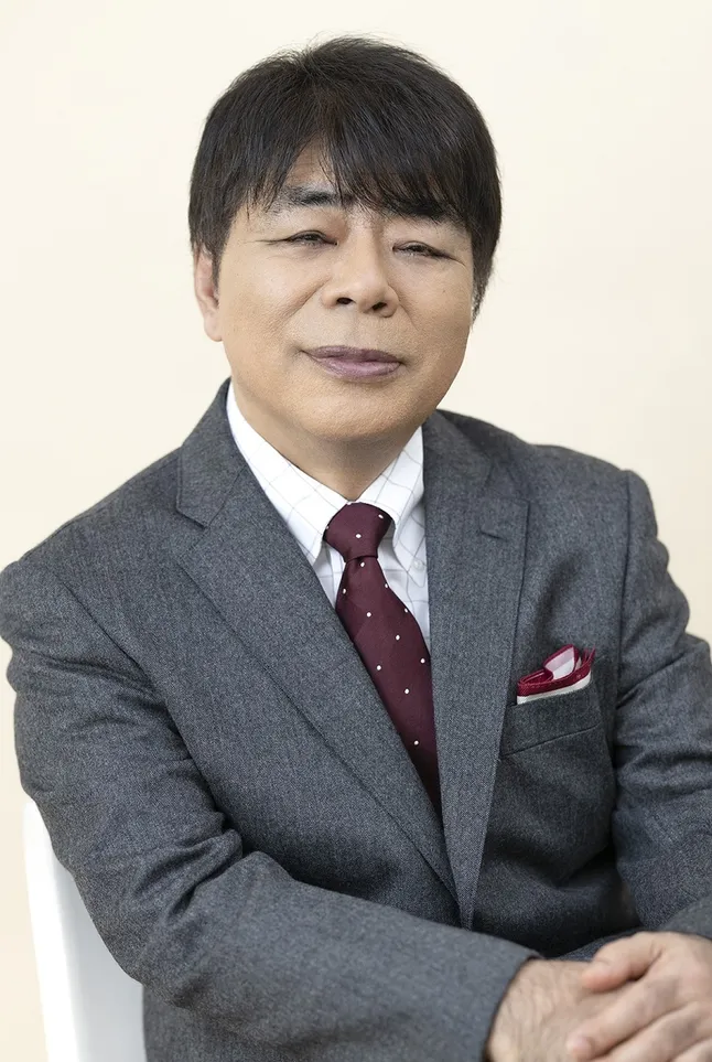 自分に似てる男性を貼るだけの駄トピ Part3